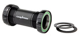 Cane Creek Hellbender 70 Bottom Bracket 29mm (DUB) BSA Threaded