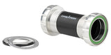 Cane Creek Hellbender 70 Bottom Bracket 29mm (DUB) BSA Threaded