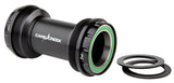 Cane Creek Hellbender 70 Bottom Bracket 30mm T47 Threaded (BAI0160)