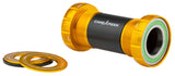 Cane Creek Hellbender 70 Bottom Bracket 24mm BSA Threaded