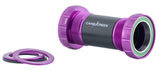 Cane Creek Hellbender 70 Bottom Bracket 24mm BSA Threaded