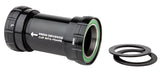 Cane Creek Hellbender 70 Bottom Bracket 24mm BB30  (BAI0187)