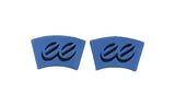 Cane Creek ee RM Plug Replacement Logo Badges