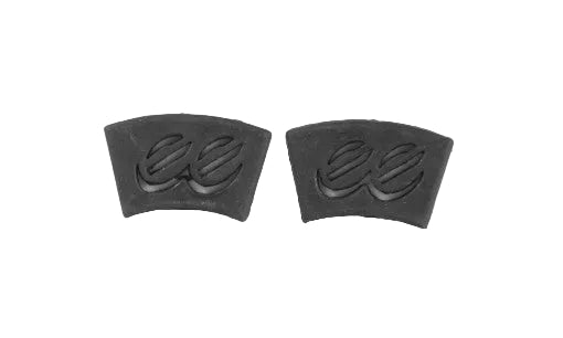 Cane Creek ee RM Plug Replacement Logo Badges