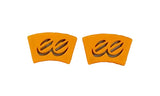 Cane Creek ee RM Plug Replacement Logo Badges