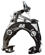 Cane Creek eeBrake - BOXED ASSEMBLY - BROMPTON FRONT (BEE0377)