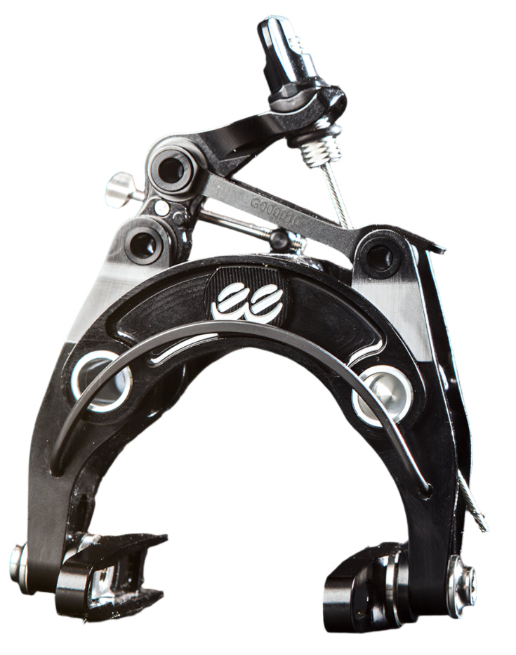 Cane Creek eeBrake - BOXED ASSEMBLY - BROMPTON REAR (BEE0378)