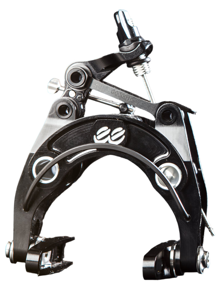 Cane Creek ee Regular Mount Front Brake G4 (BEE0178)