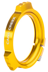 Cane Creek eeWings 30mm DUB Compatible Crank Preloader