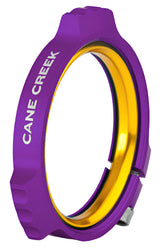 Cane Creek eeWings 30mm DUB Compatible Crank Preloader