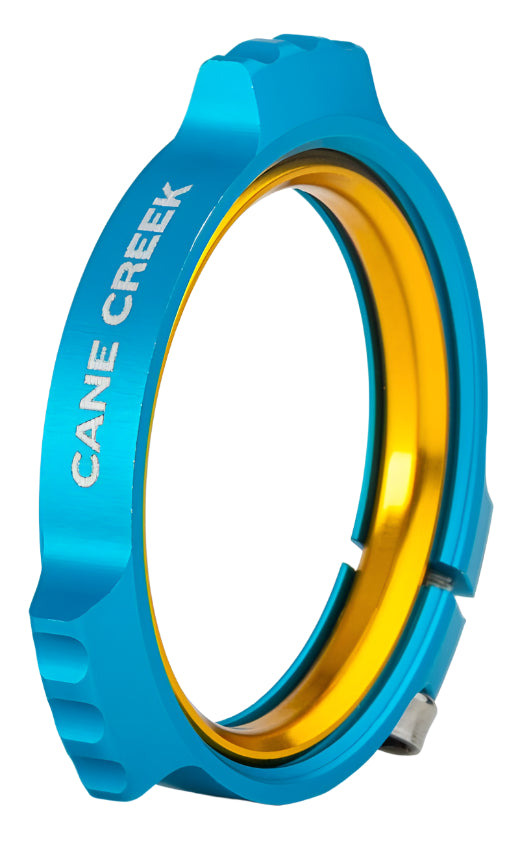 Cane Creek eeWings 30mm DUB Compatible Crank Preloader