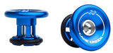 Cane Creek eeBarKeep Bar End Plug Pair