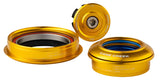 Cane Creek Hellbender 70 ZS44/28.6 ZS56/40 Headset Assembly