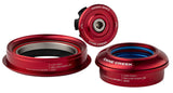 Cane Creek Hellbender 70 ZS44/28.6 ZS56/40 Headset Assembly