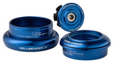 Cane Creek Hellbender 70 ZS44/28.6 EC44/40 Headset Assembly