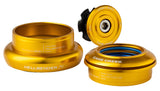 Cane Creek Hellbender 70 ZS44/28.6 EC44/40 Headset Assembly