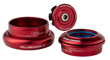 Cane Creek Hellbender 70 ZS44/28.6 EC44/40 Headset Assembly