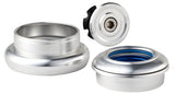 Cane Creek Hellbender 70 ZS44/28.6 EC44/40 Headset Assembly