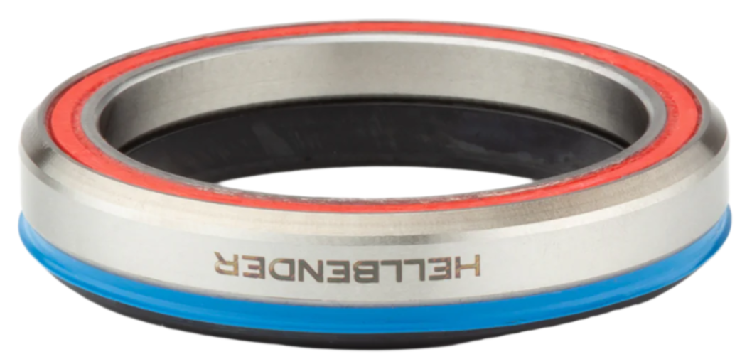 Cane Creek 110-Series IS52/40 52mm 1.5in Bottom Assembly Crown Race (BAA0143)
