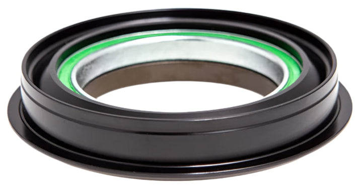 Cane Creek 40-Series ZeroStack ZS62/40 62mm 1.5in Crown Race Bottom Assembly Black (BAA1035K)