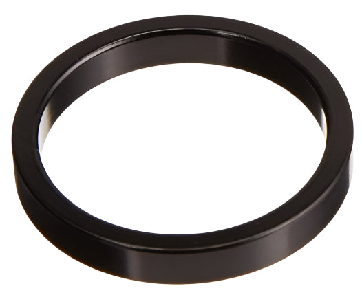 Cane Creek Basic OEM Alloy Spacer - 5mm (AAA0690K)