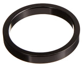 Cane Creek Basic OEM Alloy Spacer - 5mm (AAA0690K)