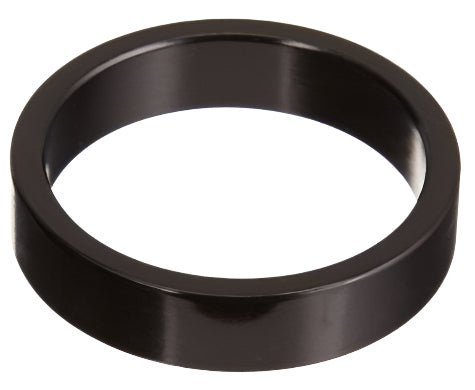 Cane Creek Basic OEM Alloy Spacer - 10mm (AAA0745K)