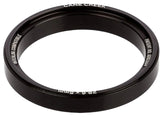 Cane Creek 110-Series 10mm Interlok Spacer Black (HD01109-01K)