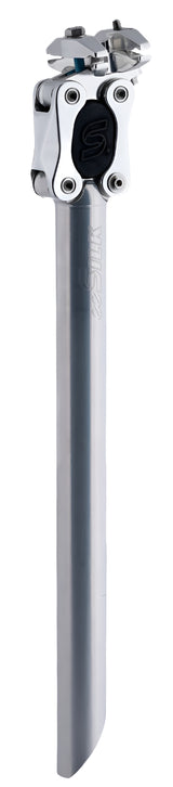 Cane Creek eeSilk Plus Alloy Suspension Seatpost