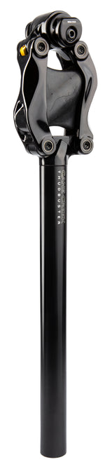 Cane Creek Thudbuster G4 Suspension Seatpost