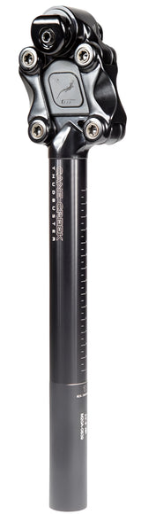 Cane Creek Thudbuster G4 Suspension Seatpost