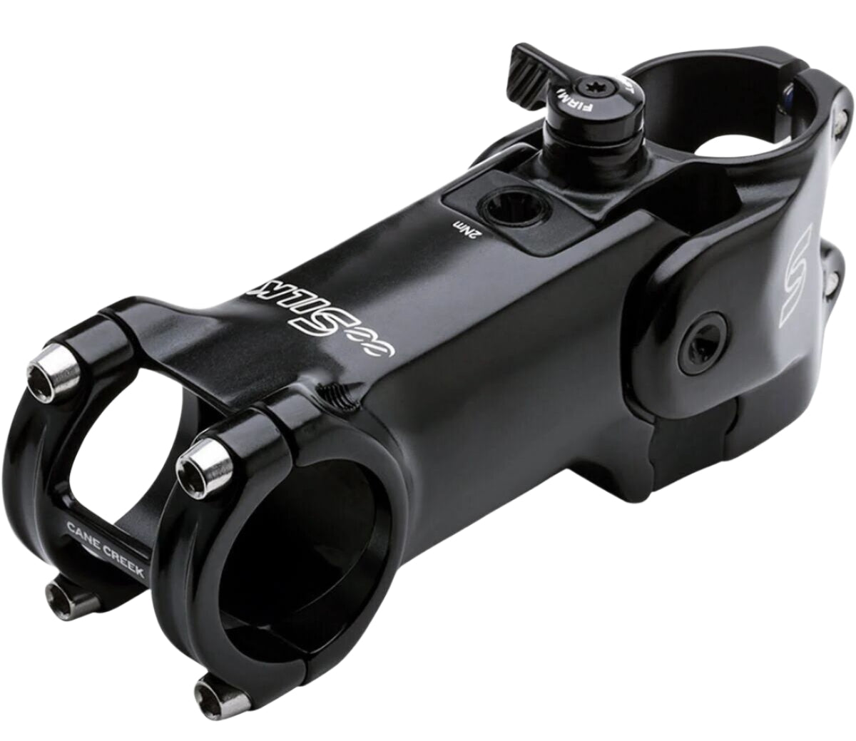 Cane Creek eeSilk Climb Switch Stem