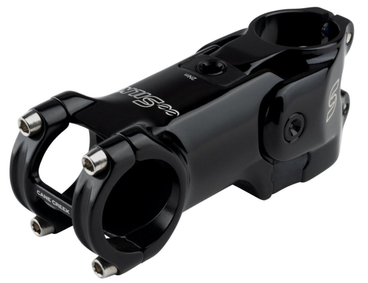 Cane Creek eeSilk Stem (No Climb Switch)