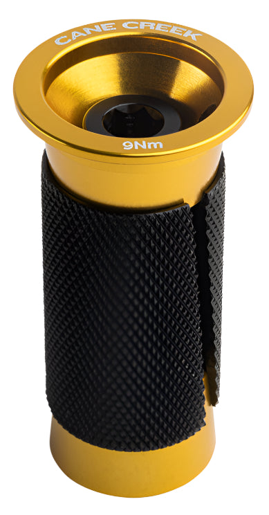 Cane Creek Ancora Premium Expansion Plug (BAK0010)