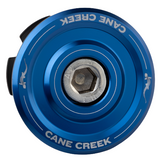 Cane Creek 40-Series 1-1/8" Headset Top Cap Spare (28.6mm)