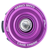 Cane Creek 40-Series 1-1/8" Headset Top Cap Spare (28.6mm)