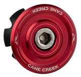 Cane Creek 40-Series 1-1/8" Headset Top Cap Spare (28.6mm)