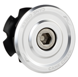 Cane Creek 40-Series 1-1/8" Headset Top Cap Spare (28.6mm)
