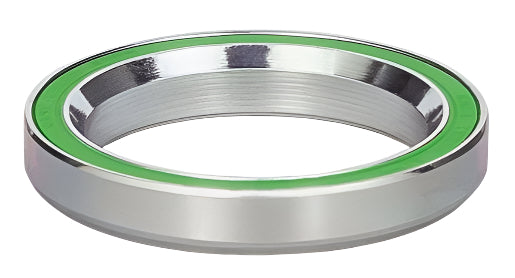 Cane Creek 40-Series IS38 1-Inch Bearing 38.0mm 36/45 Zinc Plated (BAA1159)