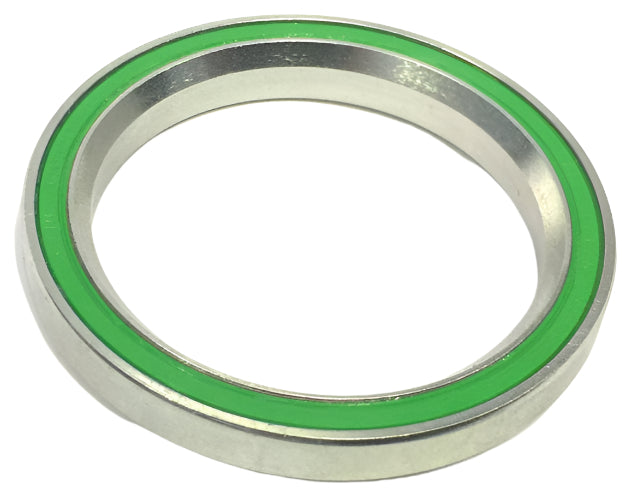 Cane Creek 40-Series 1-1/8 Inch IS41 41.0mm 36/45 Bearing Zinc Plated (BAA1130)