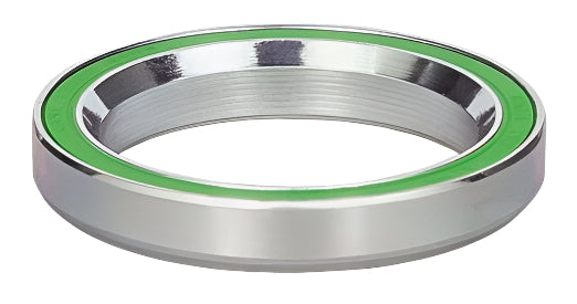 Cane Creek 40-Series IS42 1-1/8" 41.8mm 36/45 Bearing Zinc Plated (BAA1131)