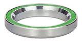 Cane Creek 40-Series IS42 1-1/8" 41.8mm 36/45 Bearing Zinc Plated (BAA1131)