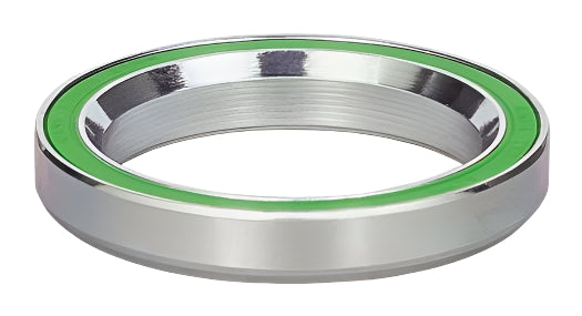 Cane Creek 40-Series IS42 1-1/8" 45/45 Zinc Plated Bearing (BAA1162)