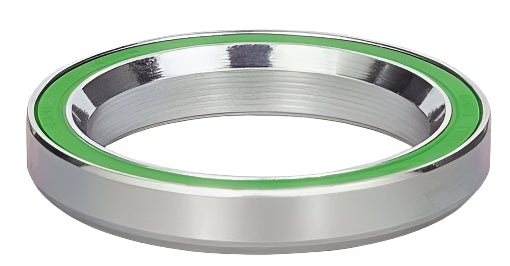 Cane Creek 40-Series 1-1/4" IS47 Bearing 45/45 Zinc Plated (BAA1160)