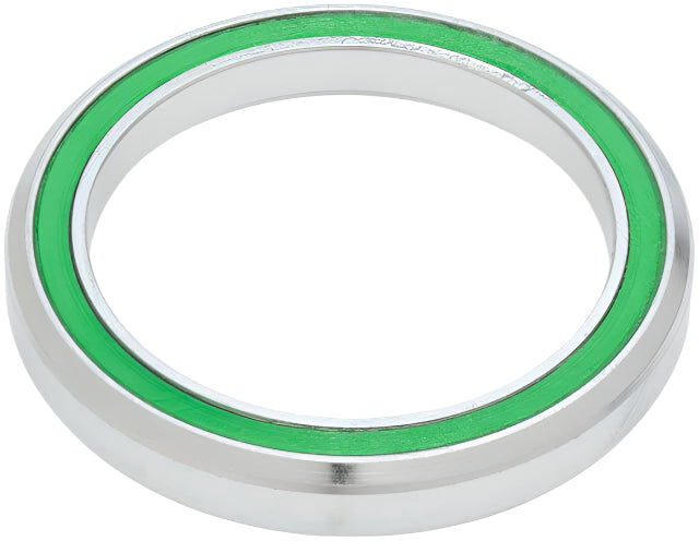 Cane Creek 40-Series IS49 1-3/8 Inch Bearing Zinc Plated for Cervelo (BAA2062)
