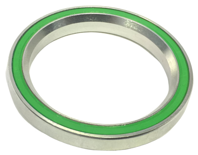 Cane Creek 40-Series IS52 1-1/2 inch Bearing Zinc Plated (BAA1132)