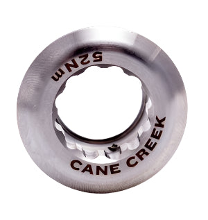 Cane Creek eeWings 14mm SS Bolt with Hex Tool (BAI0101)