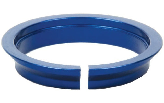 Cane Creek AngleSet AER 40/110 Series 1-1/8in (28.6mm) Compression Ring (AAA0001B)