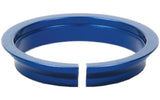 Cane Creek AngleSet AER 40/110 Series 1-1/8in (28.6mm) Compression Ring (AAA0001B)