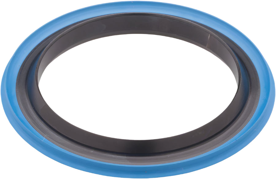 Cane Creek 110-Series Crown Race 47/33 (1-1/4in Steerer) 45/45 Degree Alloy (BAA0699A)